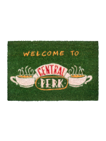 Wycieraczka Friends - Central Perk