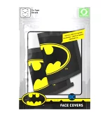Batman maska 2-pack