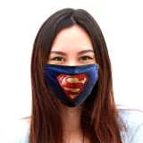 Maska Superman