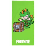 Ręcznik Fortnite - Rex