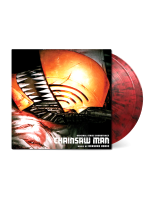 Oficjalny soundtrack Chainsaw Man na 2x LP