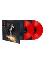 Oficjalny soundtrack Peaky Blinders Season 5 & 6 na 2x LP