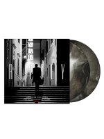 Oficjalny soundtrack Ripley na 2x LP