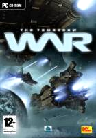 The Tomorrow War (PC)