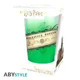 Harry Potter Szklanka Polyjuice potion