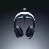 Herní sluchátka PULSE Explore (Earbuds) dupl
