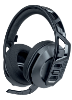 Słuchawki gamingowe RIG 600 PRO HS (Czarny)