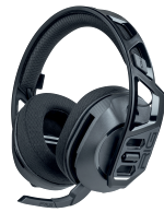 Słuchawki gamingowe RIG 600 PRO HX (Czarny)