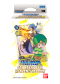 Digimon Card Game
