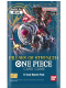 One Piece TCG