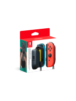 Dok na baterie do Joy-Con AA Battery Pack Pair (SWITCH)