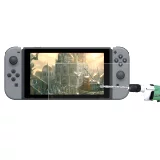 Ochronne szkło do Nintendo Switch