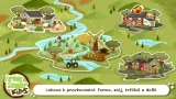 Farming Simulator 23: Nintendo Switch Edition dupl (SWITCH)