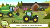 Farming Simulator 23: Nintendo Switch Edition dupl (SWITCH)