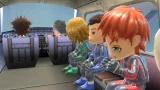 Go Vacation (SWITCH)