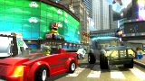 LEGO City: Undercover (SWITCH)
