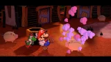 Mario vs. Donkey Kong dupl (SWITCH)