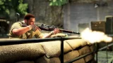 Sniper Elite V2 Remastered dupl (SWITCH)