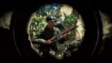 Sniper Elite V2 Remastered dupl (SWITCH)
