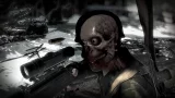 Sniper Elite 3 - Ultimate Edition dupl (SWITCH)