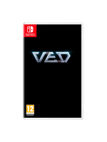 VED (SWITCH)