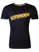 Koszulka Atari - Asteroids
