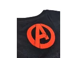 Koszulka Avengers - Poster