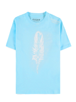 Koszulka dámské Horizon Forbidden West - Feather