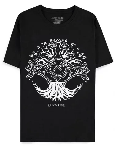 Koszulka Elden Ring - Sigil
