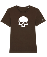 Koszulka Elex - Outlaw Symbol