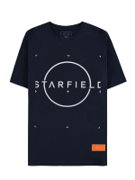 Koszulka Starfield - Cosmic Perspective
