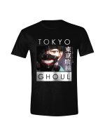 Koszulka Tokyo Ghoul - Ken Kaneki