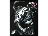 Koszulka Venom - Dynamic