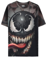 Koszulka Venom - Venom AOP