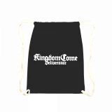 Kingdom Come: Deliverance Gymbag