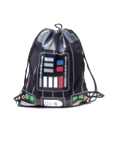 Star Wars Gymbag Darth Vader