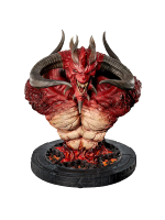 Statuetka Diablo - Lord of Terror