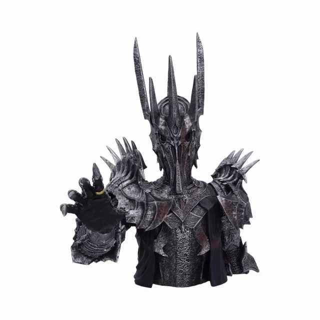 Figurka Lord of the Rings - Sauron (Nemesis Now)