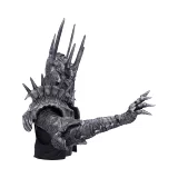 Figurka Lord of the Rings - Sauron (Nemesis Now)
