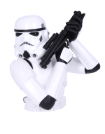 Figurka Star Wars - Stormtrooper (Nemesis Now)