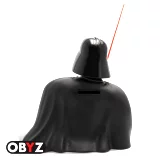 Darth Vader Skarbonka