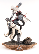 Statuetka Assassins Creed - Hunt for the Nine 1:6 Scale Diorama (Czyste Sztuki)