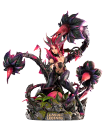 Statuetka League of Legends - Rise of the Thorns - Zyra (Infinity Studio)