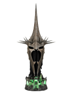 Statuetka Lord of the Rings - Witch King of Angmar (PureArts)