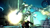 Final Fantasy Type-O HD (XBOX)