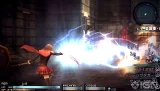 Final Fantasy Type-O HD (XBOX)
