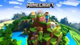 Minecraft - Starters Pack dupl (XBOX)