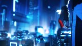 Mirrors Edge: Catalyst (XBOX)