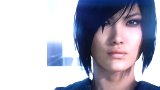 Mirrors Edge: Catalyst (XBOX)