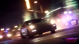 Need for Speed: Payback (XBOX)